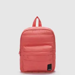 BUBBA BAGS - Mochila Originals Matte Blossom Mini