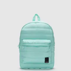 BUBBA BAGS - Mochila Originals Matte Aqua Regular