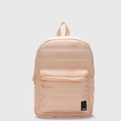 BUBBA BAGS - Mochila Originals Matte Sunrise Regular