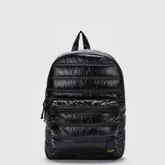 BUBBA BAGS - Mochila Originals Classic Onyx Regular