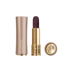 LANCOME - Absolue Rouge Intimatte 460