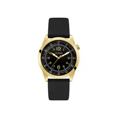 GUESS - Reloj Gw0494g2