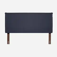 ROSEN - Repaldo Maurice Azul 2 Plz