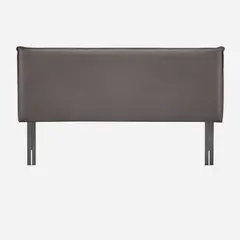 ROSEN - Respaldo Maurice Queen Chocolate