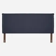 ROSEN - Respaldo Maurice King Azul