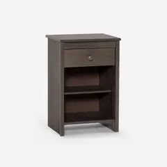 ROSEN - Velador Ferrara Gris