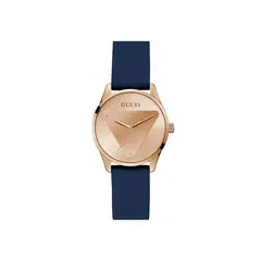 GUESS - Reloj Mujer GW0509L1 + Estuche