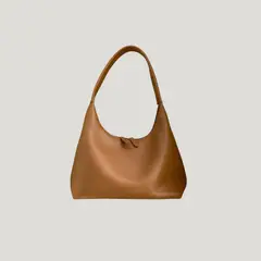 FEI FEI - Cartera Karina Camel