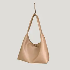 FEI FEI - Cartera Karina Beige
