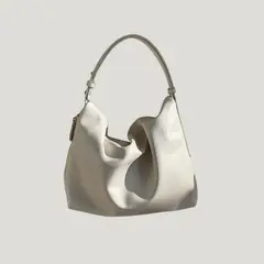 FEI FEI - Cartera Jade Bag Blanco