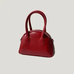 FEI FEI - Cartera Luana Bag Rojo