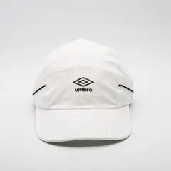 UMBRO - Gorro Deportivo Unisex