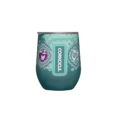 CORKCICLE - Vaso Térmico Jasmine 355 ml / 12 oz