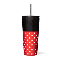 CORKCICLE - Vaso Térmico Minnie 710 ml / 24 oz