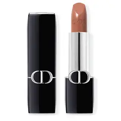 DIOR - Dior Labial Rouge Dior Satin 200