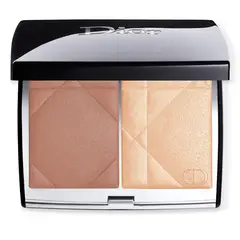 DIOR - Dior Contorno Rouge Contour & Glow 100