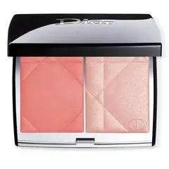 DIOR - Dior Rubor Rouge Blush & Glow 257