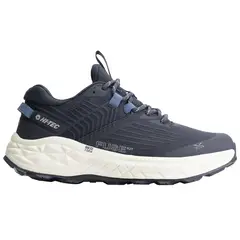 HI TEC - Zapatillas Deportivas Outdoor Mujer Geo Fuse Women S
