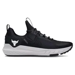 UNDER ARMOUR - Zapatillas Training Hombre Project Rock BSR 4