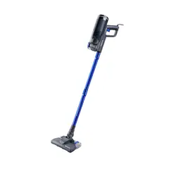 TAURUS - Aspiradora Vertical Ultimate Confort 800W PE9480520A