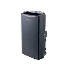 Aire Acondicionado Mod. Ac350