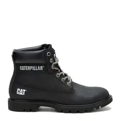 CAT - Botas Mujer