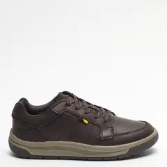 CAT - Zapatillas Urbanas Hombre Apa Cush