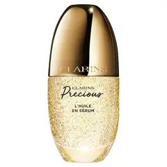 CLARINS - Precious L´huile En Serum 30 Ml