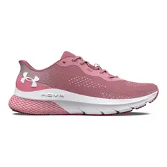 UNDER ARMOUR - Zapatillas Running Mujer Hovr Turbulen