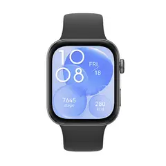 HUAWEI - Watch Fit 3