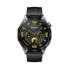 HUAWEI - Watch Gt4 46Mm