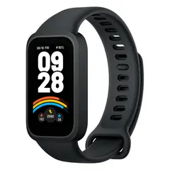 XIAOMI - Smart Band 9 Active