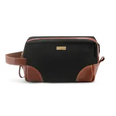 MR MARTIN - Neceser Hombre Mr. Martin