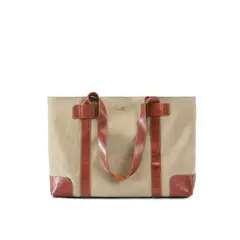MR MARTIN - Bolso Algodón Hombre