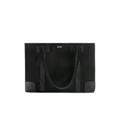 MR MARTIN - Bolso Algodón Hombre
