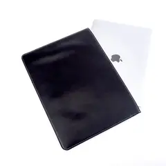 MR MARTIN - Porta Laptop Cuero Hombre Mr. Martin