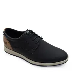 CALIMOD - Zapatos Casuales Hombre