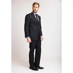 TRIAL - Traje Hombre