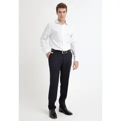 TRIAL - Traje Hombre