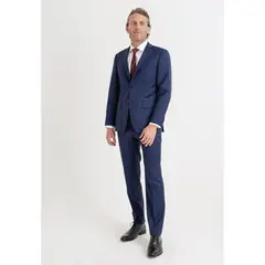 TRIAL - Traje Hombre