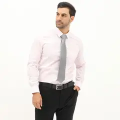 JOHN HOLDEN - Camisa Manga Larga Algodón Hombre