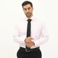 JOHN HOLDEN - Camisa Manga Larga Algodón Hombre