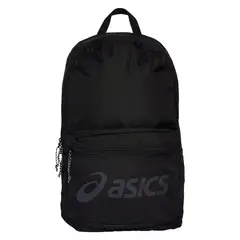 ASICS - Mochila Deportiva Backpack 20 Unisex
