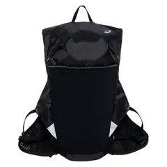 ASICS - Mochila Deportiva Running Unisex