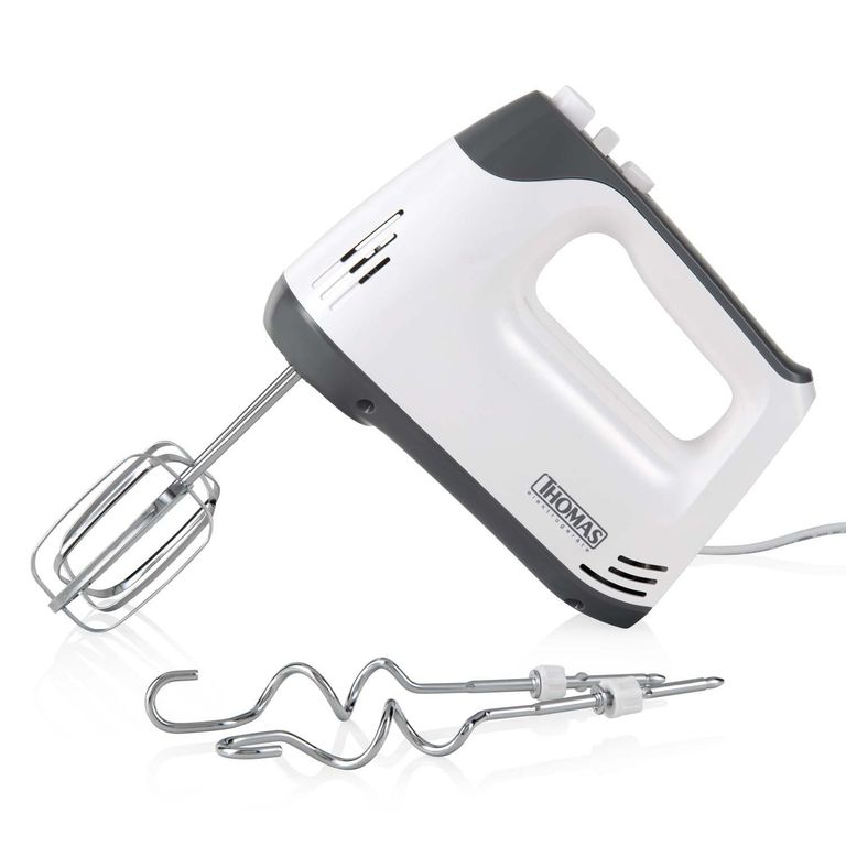 Batidora Manual 300W TH-8832M