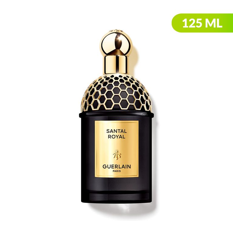 S Royal 24 Edp Spr 125ml Mujer