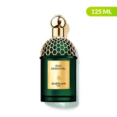 GUERLAIN - Oud Ess 24 Edp Spr 125ml Mujer