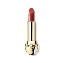 GUERLAIN - Rouge G 24 Lips Refill 03