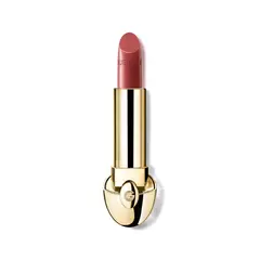 GUERLAIN - Rouge G 24 Lips Refill 06