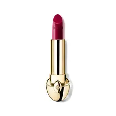 GUERLAIN - Rouge G 24 Lips Refill 919